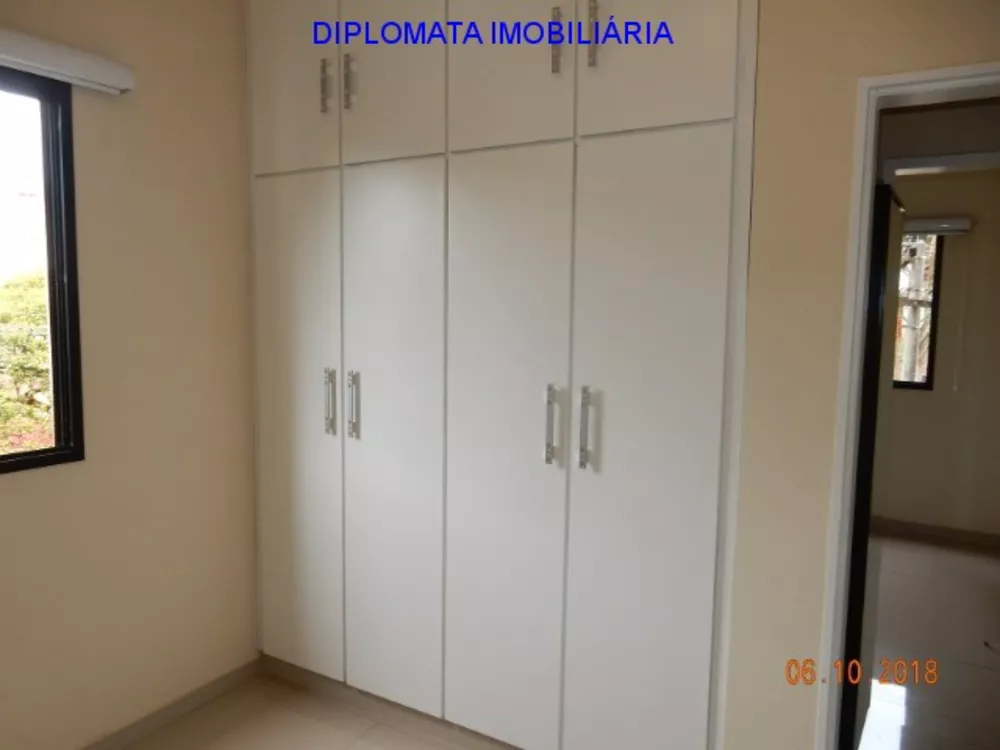 Apartamento à venda com 2 quartos, 65m² - Foto 16