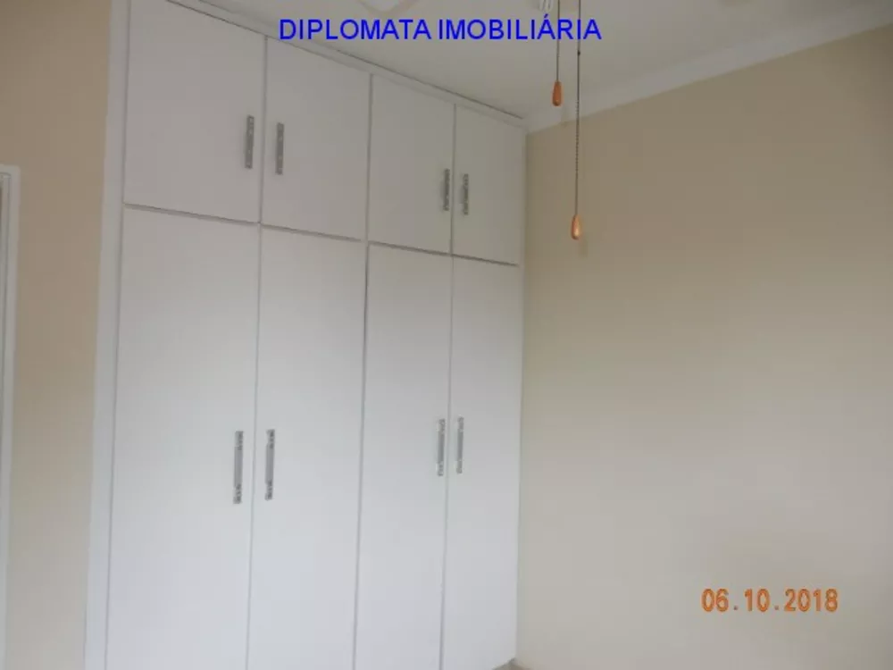 Apartamento à venda com 2 quartos, 65m² - Foto 14