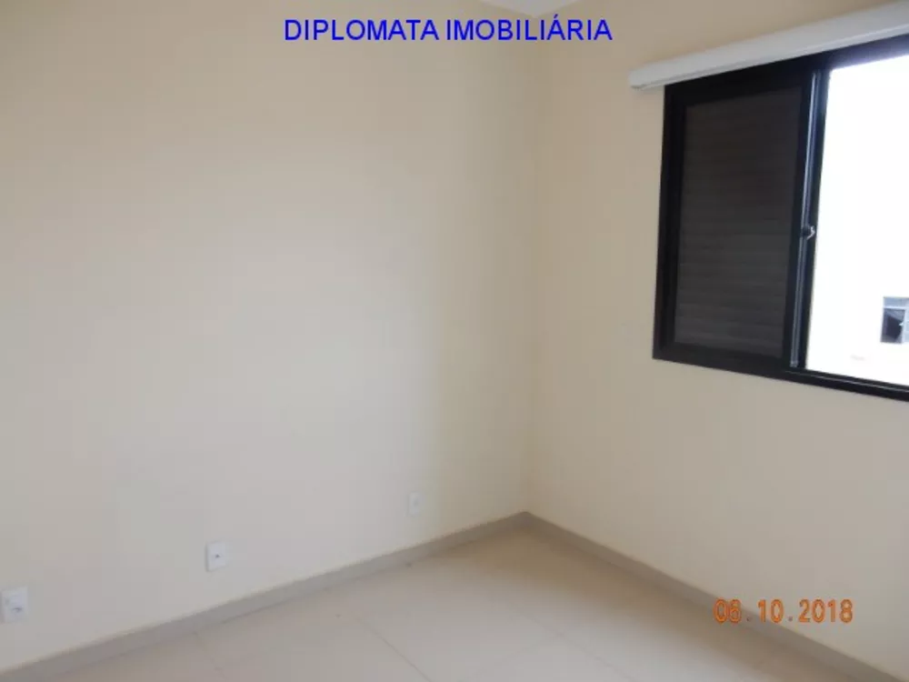 Apartamento à venda com 2 quartos, 65m² - Foto 15