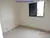 Apartamento, 2 quartos, 65 m² - Foto 13