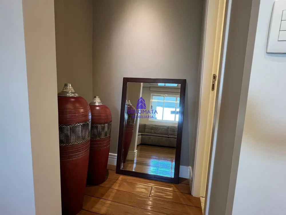 Apartamento, 3 quartos, 132 m² - Foto 8