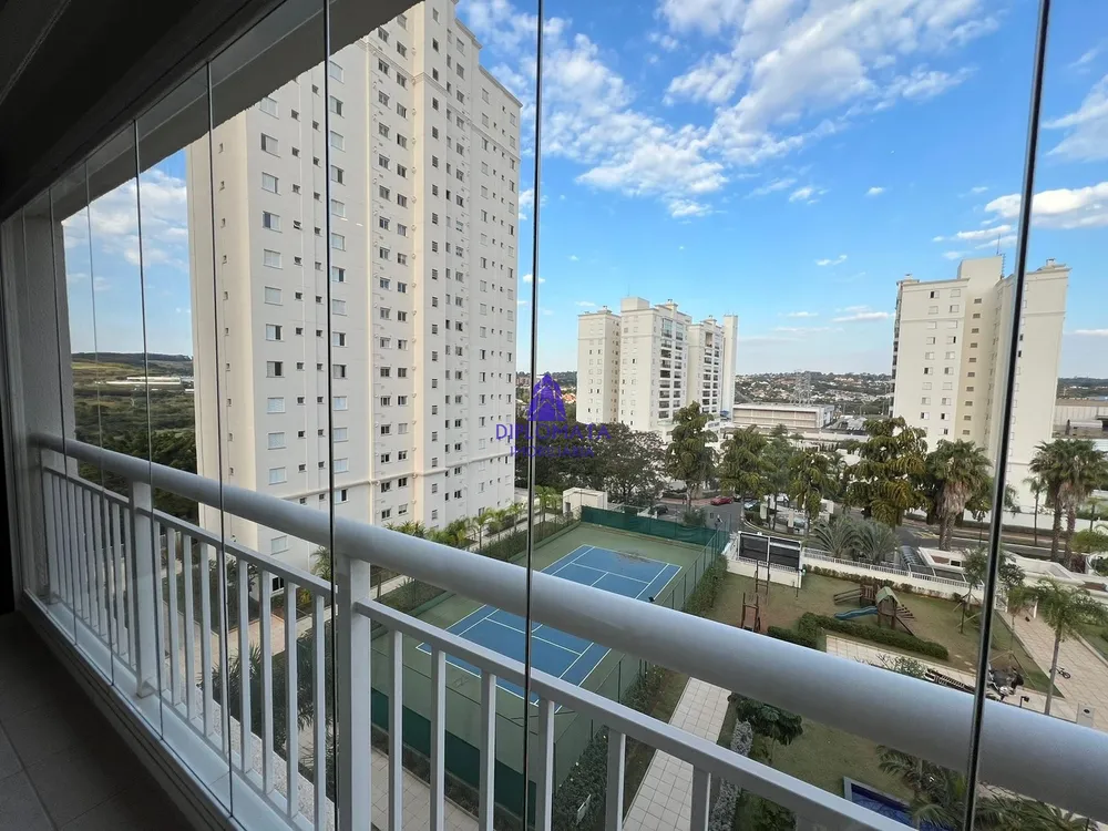 Apartamento, 3 quartos, 132 m² - Foto 14