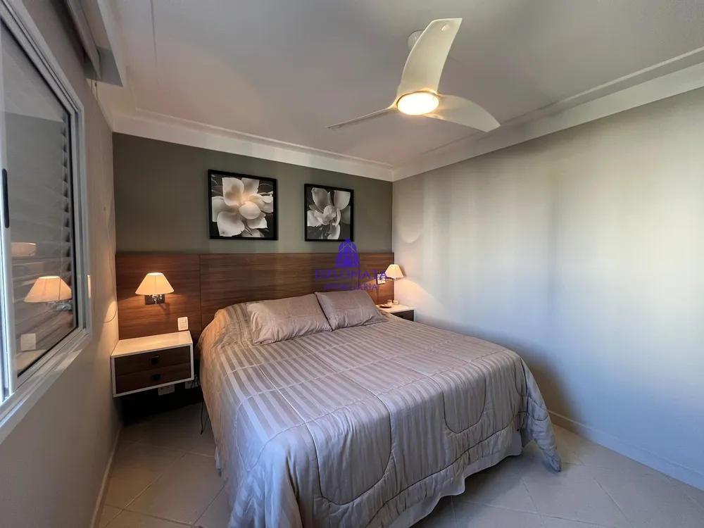 Apartamento, 3 quartos, 132 m² - Foto 3