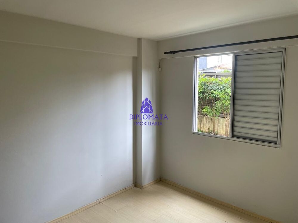Apartamento à venda com 2 quartos, 49m² - Foto 7