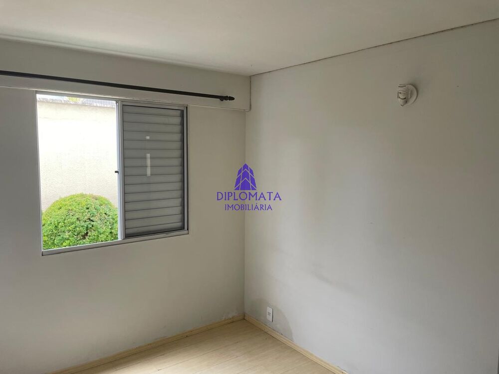 Apartamento à venda com 2 quartos, 49m² - Foto 6