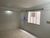 Apartamento, 2 quartos, 49 m² - Foto 5