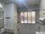 Apartamento, 2 quartos, 49 m² - Foto 4