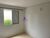 Apartamento, 2 quartos, 49 m² - Foto 6