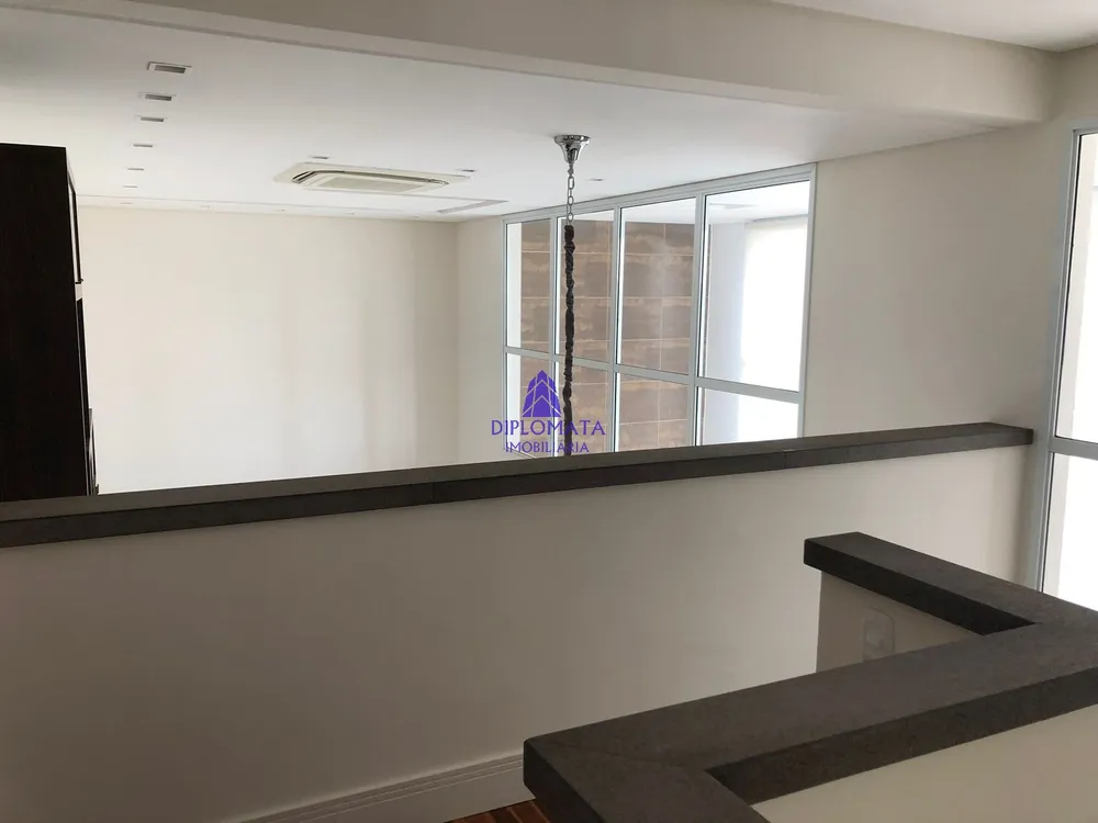 Apartamento, 5 quartos, 208 m² - Foto 8