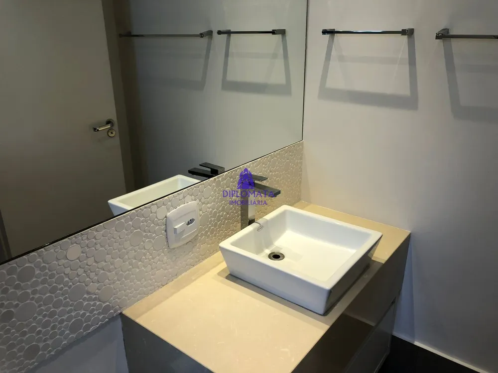 Apartamento, 5 quartos, 208 m² - Foto 6