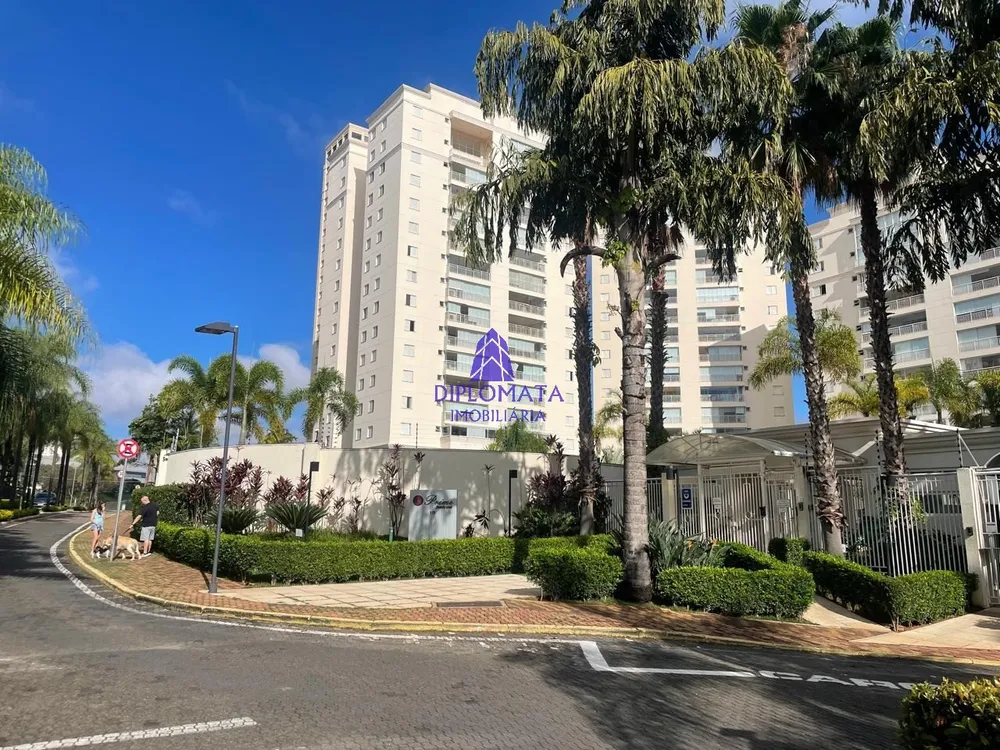 Apartamento, 5 quartos, 208 m² - Foto 3
