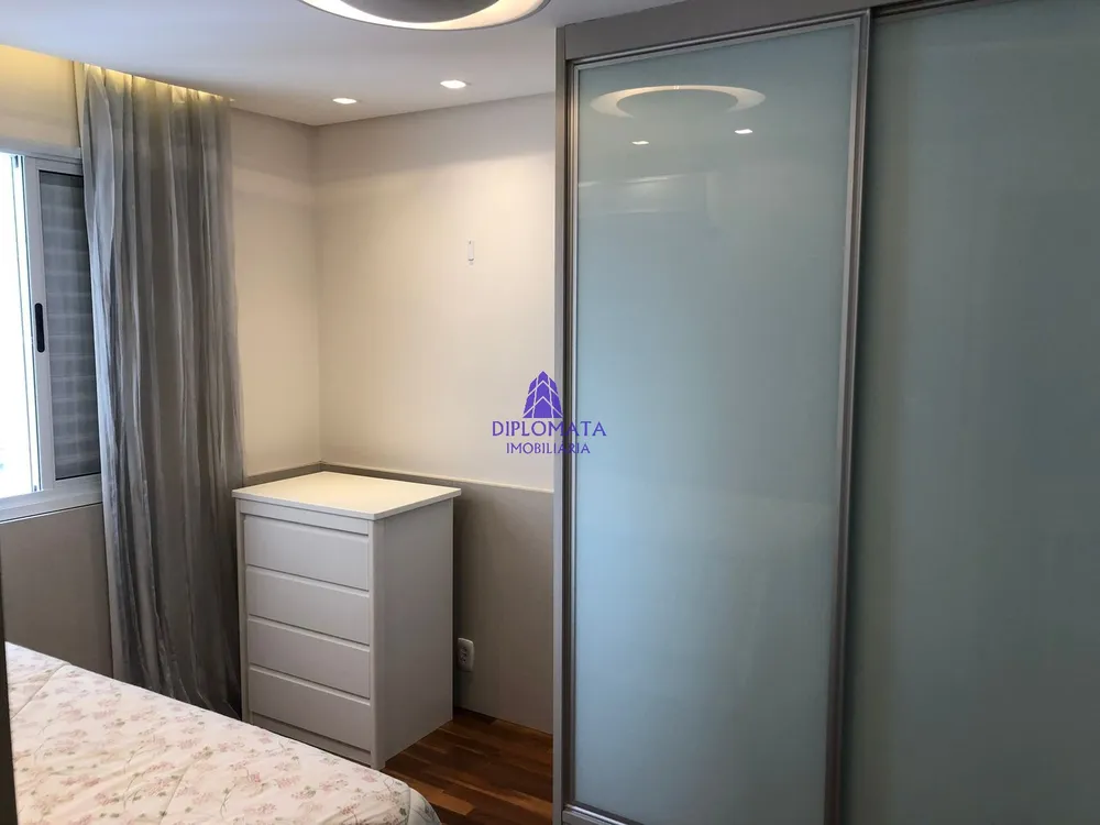 Apartamento, 5 quartos, 208 m² - Foto 4