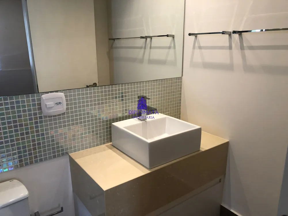 Apartamento, 5 quartos, 208 m² - Foto 12