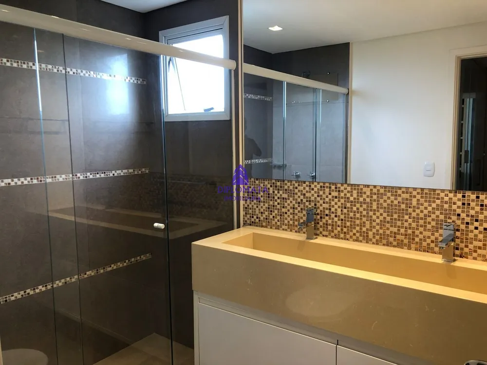 Apartamento, 5 quartos, 208 m² - Foto 10