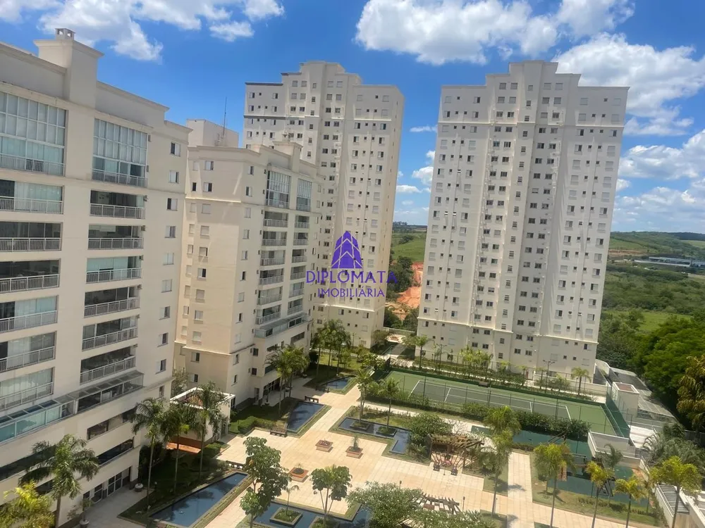 Apartamento, 5 quartos, 208 m² - Foto 2