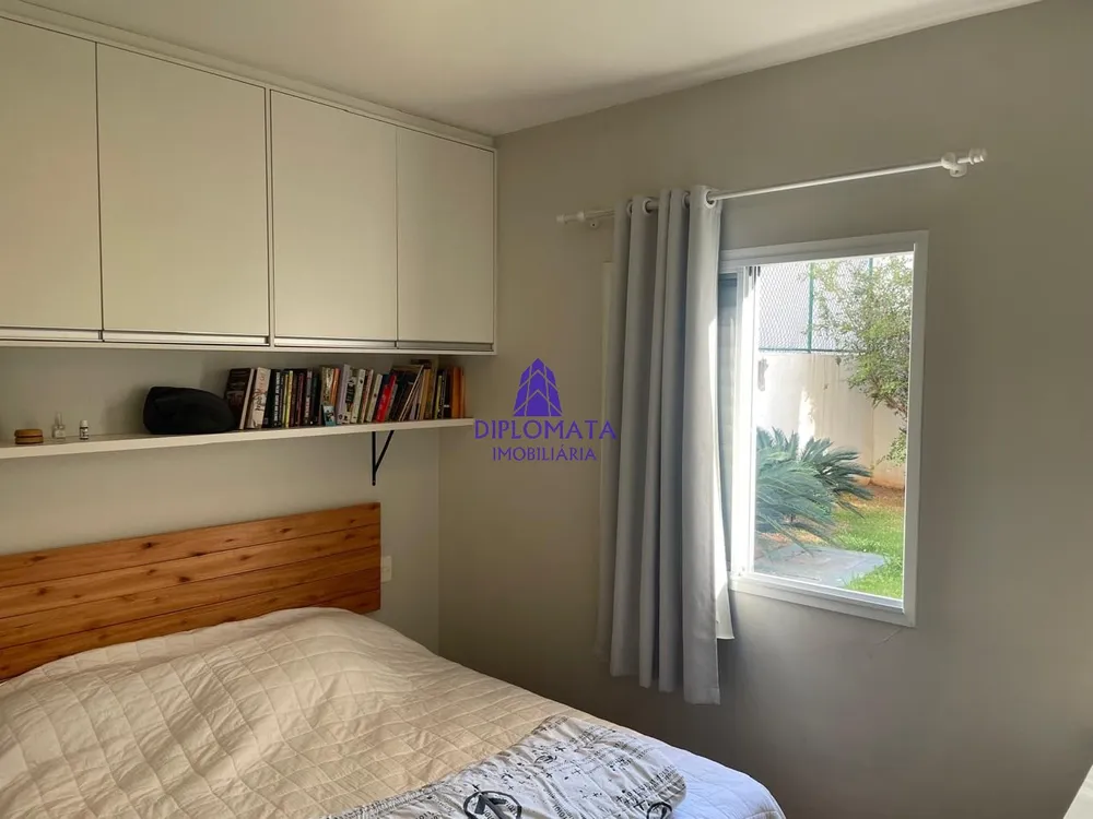Apartamento, 3 quartos, 92 m² - Foto 6