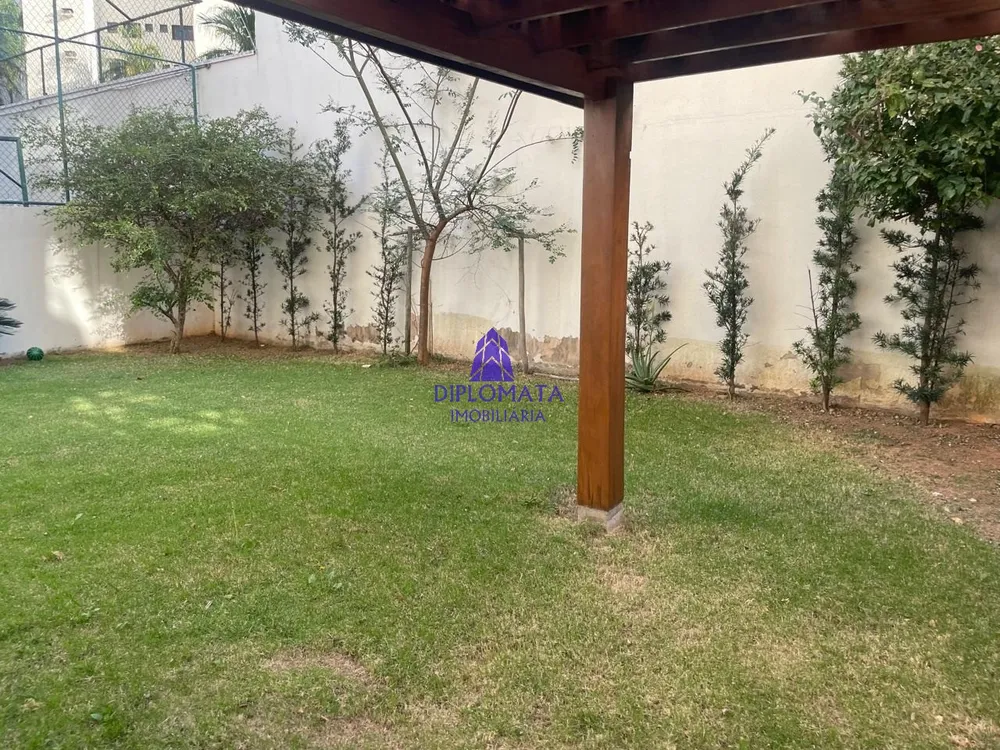 Apartamento, 3 quartos, 92 m² - Foto 11