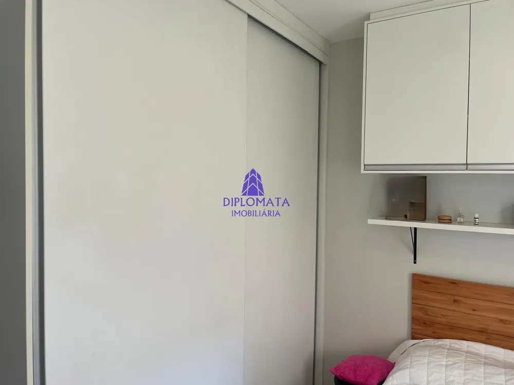 Apartamento, 3 quartos, 92 m² - Foto 5