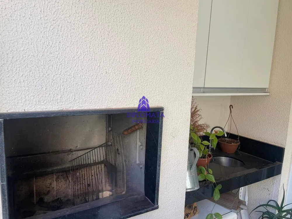 Apartamento, 3 quartos, 92 m² - Foto 7