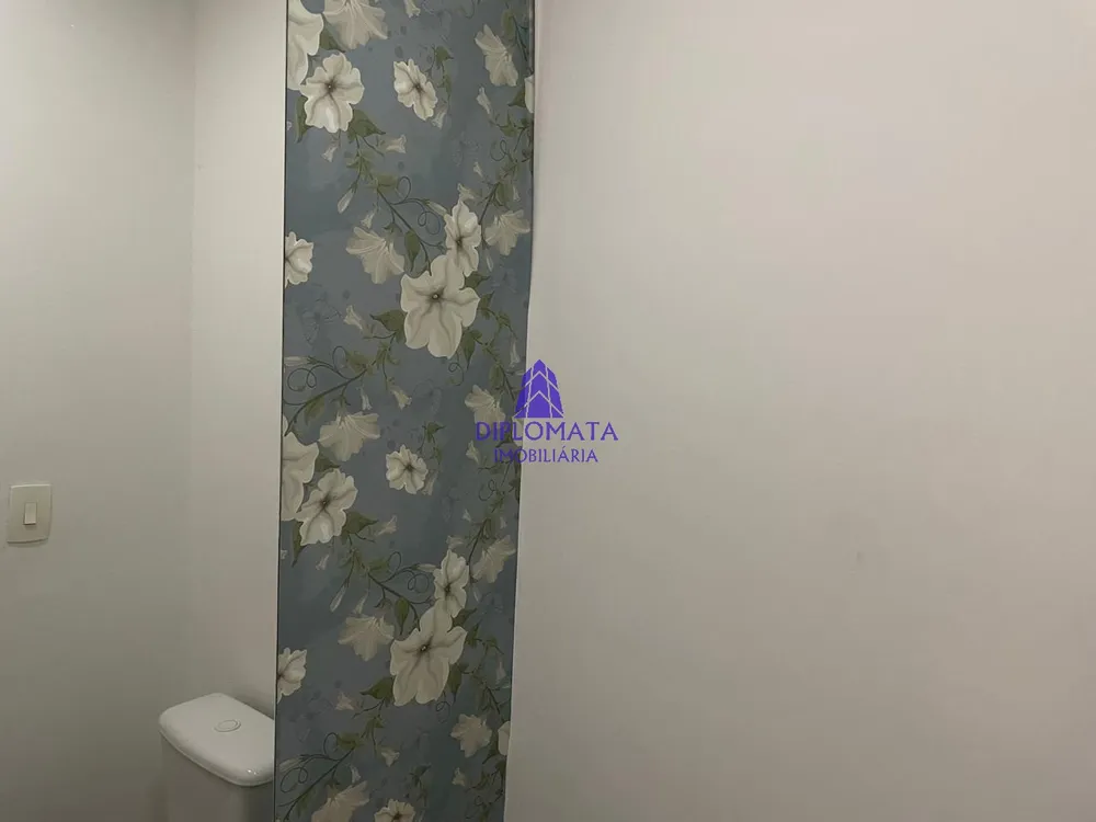 Apartamento, 3 quartos, 92 m² - Foto 4