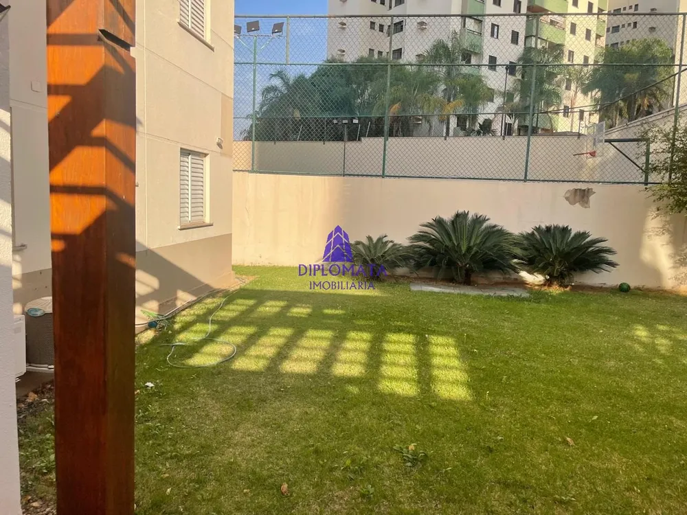 Apartamento, 3 quartos, 92 m² - Foto 12