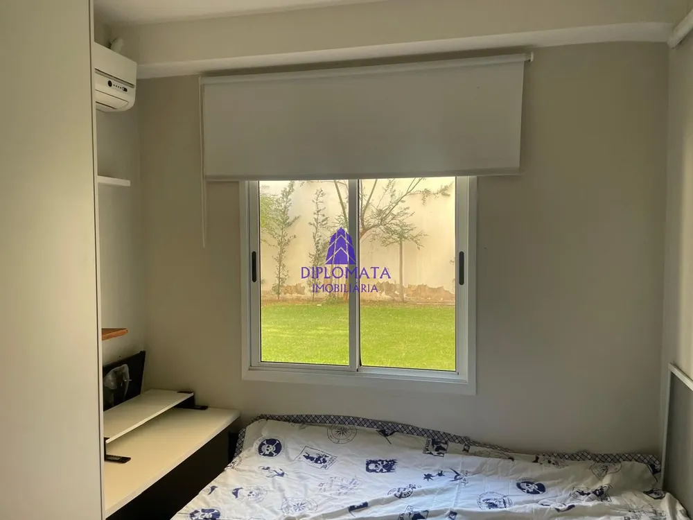 Apartamento, 3 quartos, 92 m² - Foto 1
