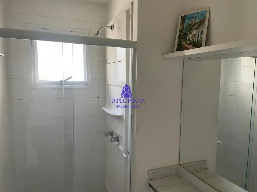 Apartamento, 3 quartos, 92 m² - Foto 2