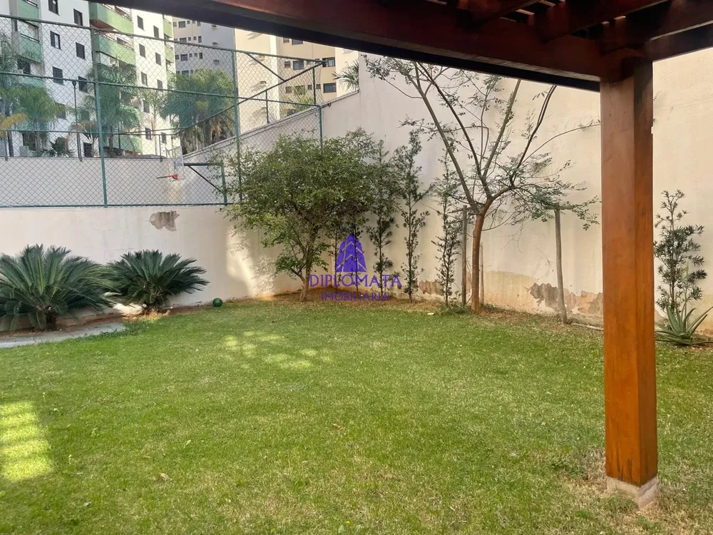 Apartamento, 3 quartos, 92 m² - Foto 10