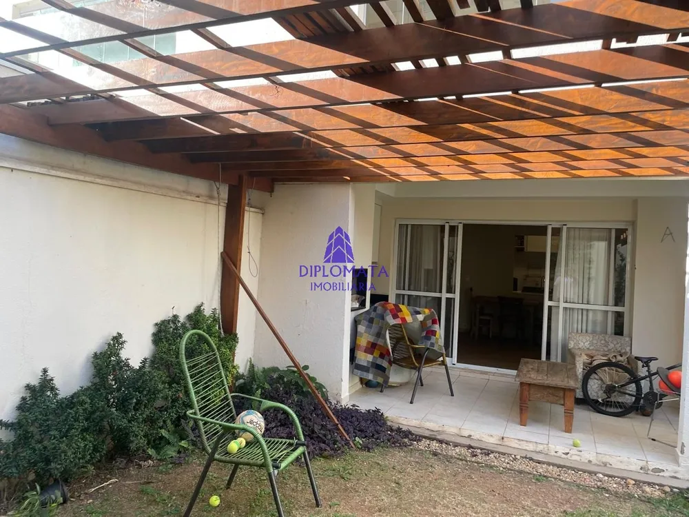 Apartamento, 3 quartos, 92 m² - Foto 14