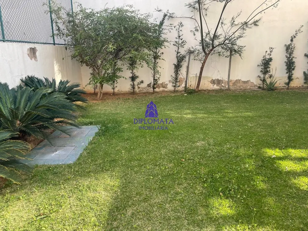 Apartamento, 3 quartos, 92 m² - Foto 8