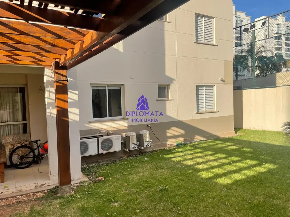 Apartamento, 3 quartos, 92 m² - Foto 15