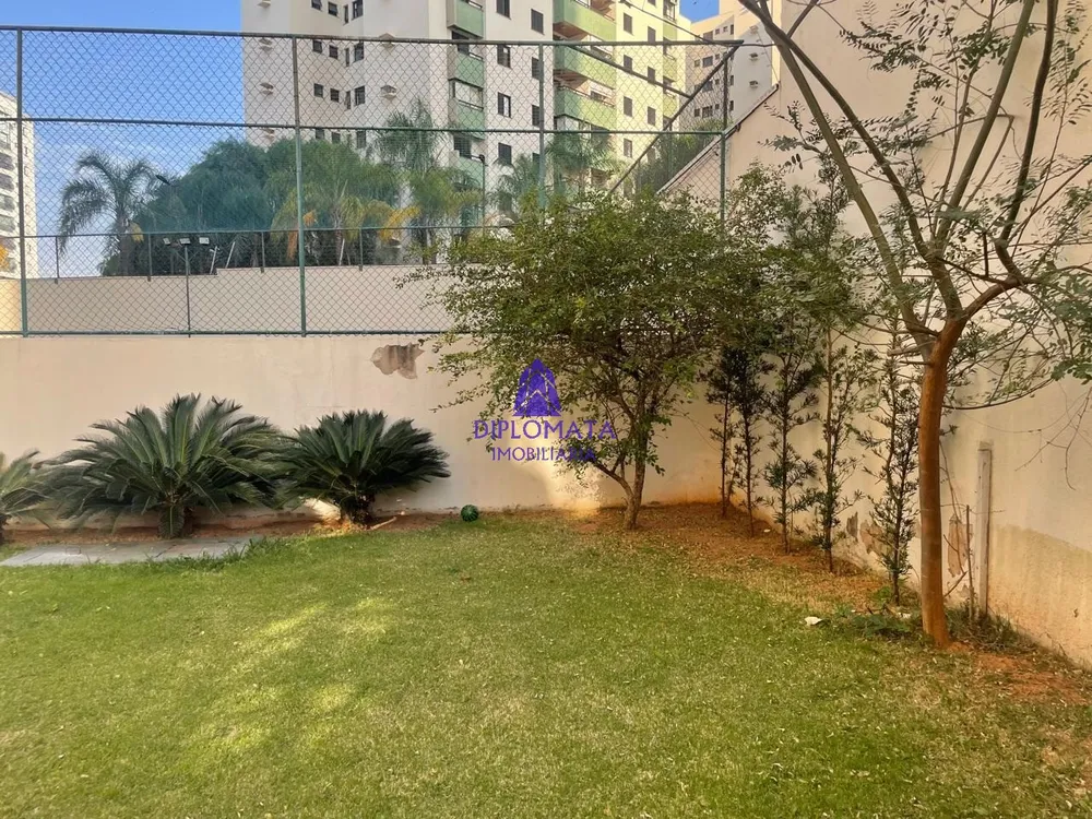 Apartamento, 3 quartos, 92 m² - Foto 16