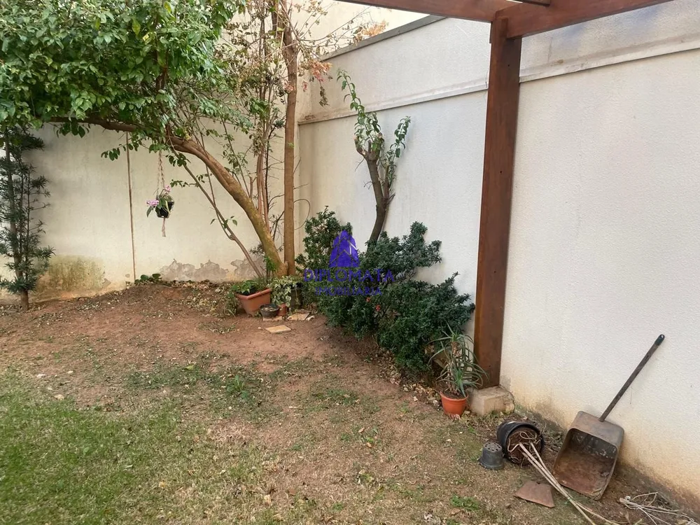 Apartamento, 3 quartos, 92 m² - Foto 13