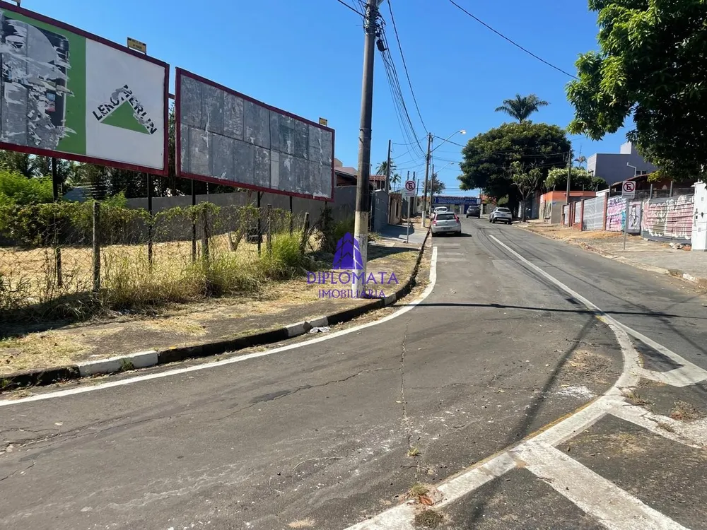 Loteamento e Condomínio - Foto 6