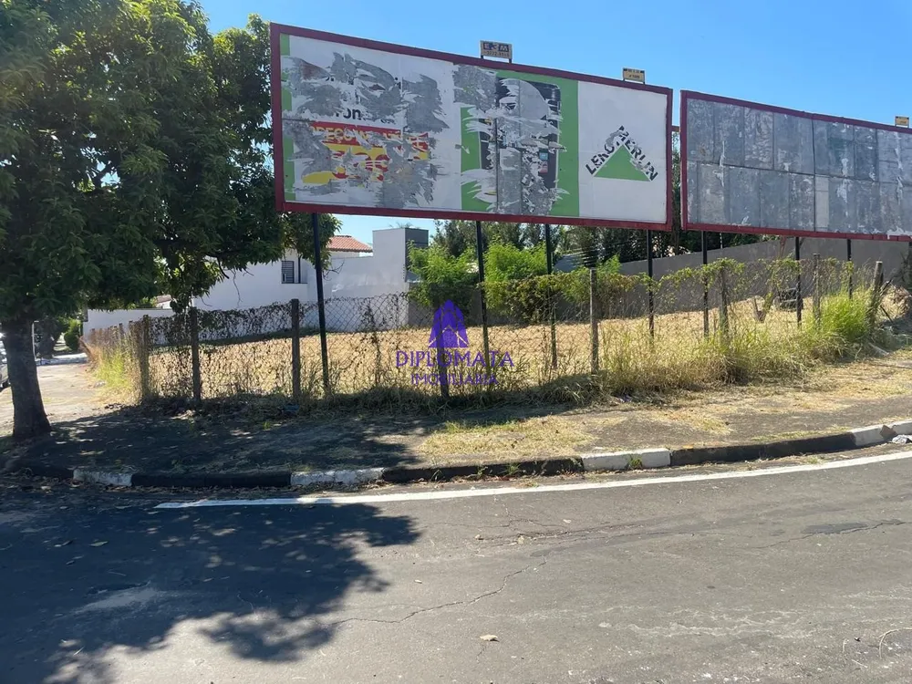 Loteamento e Condomínio - Foto 2