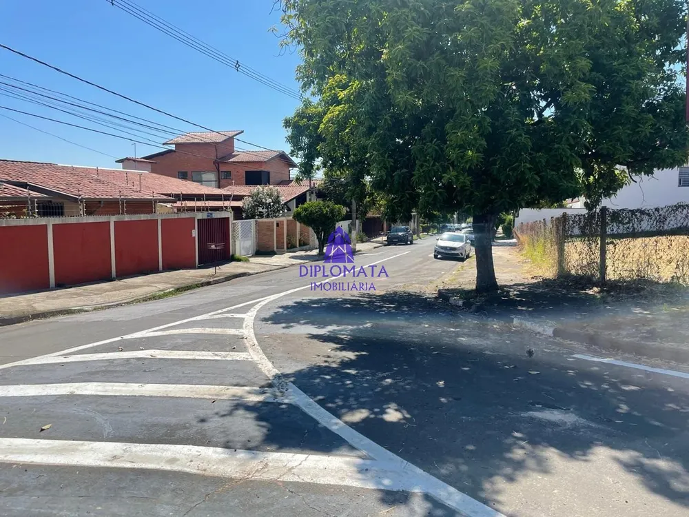 Loteamento e Condomínio - Foto 8