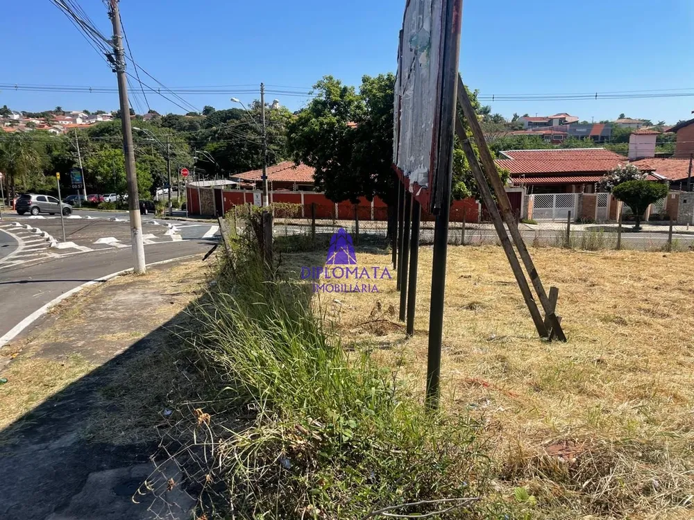 Loteamento e Condomínio - Foto 13