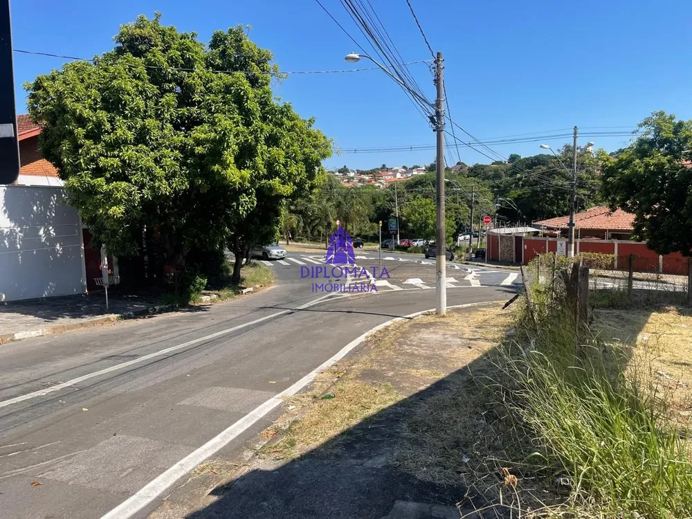 Loteamento e Condomínio - Foto 15