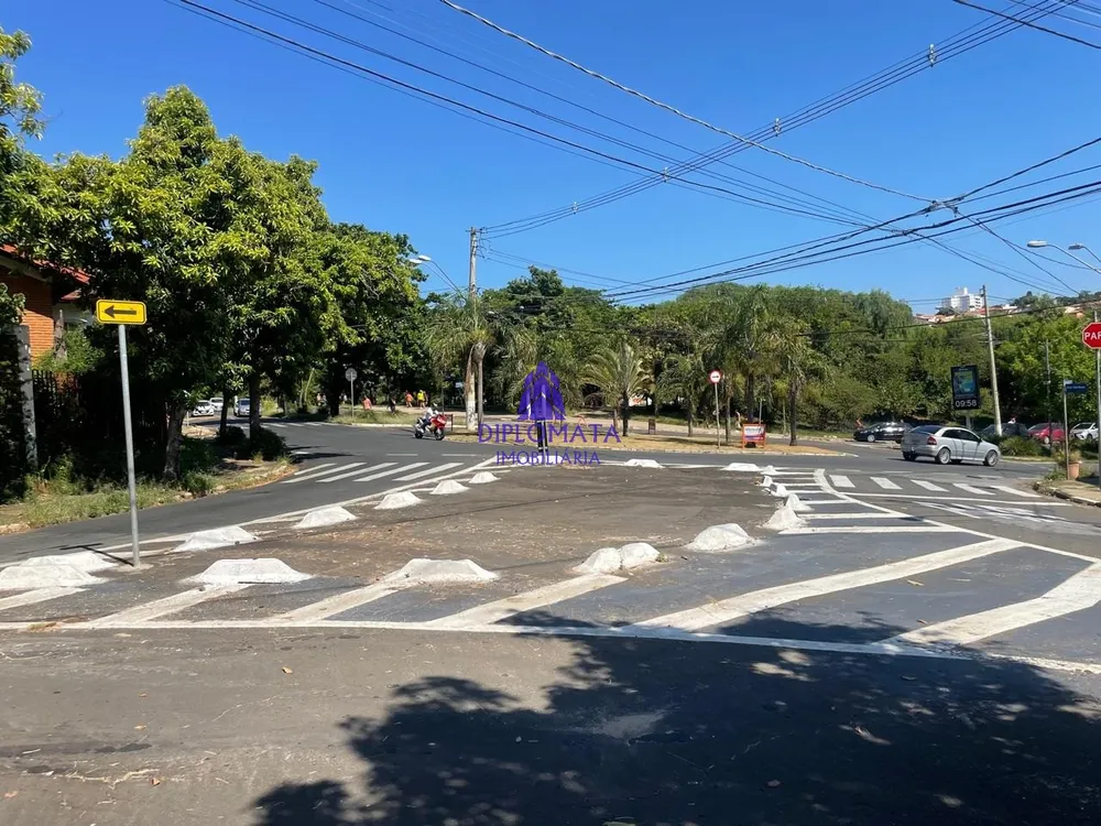 Loteamento e Condomínio - Foto 3