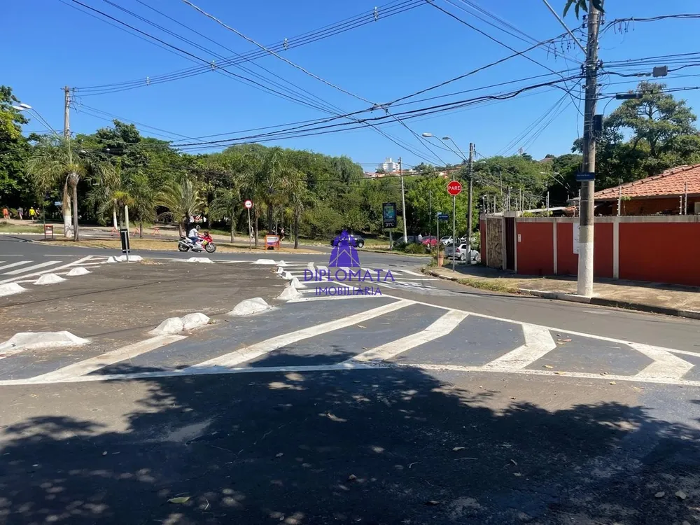 Loteamento e Condomínio - Foto 12