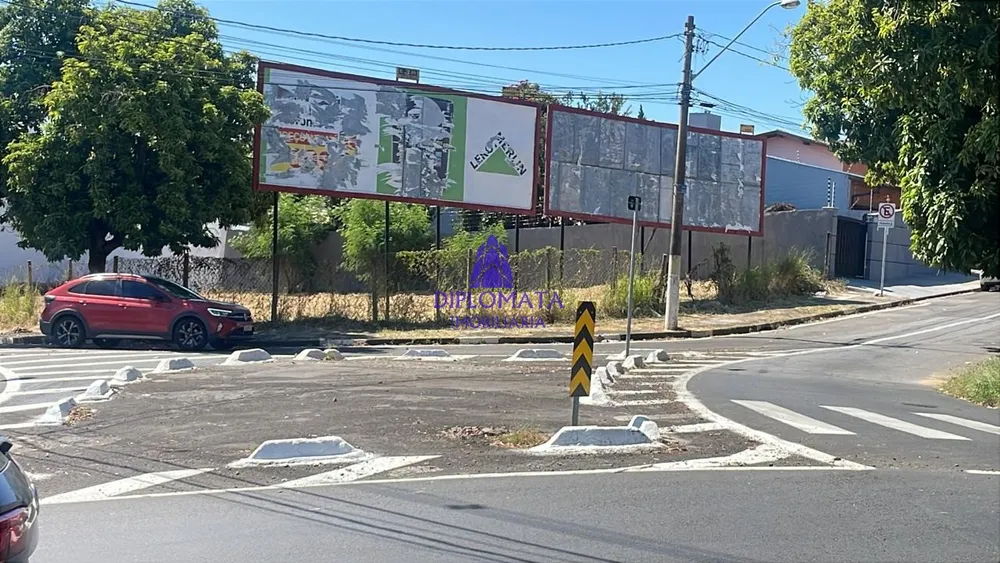 Loteamento e Condomínio - Foto 16