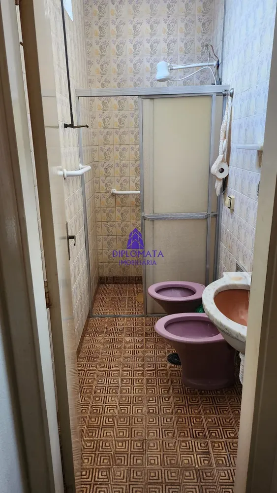 Casa, 3 quartos - Foto 10