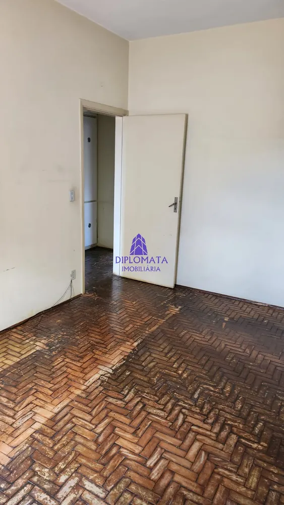 Casa, 3 quartos - Foto 13