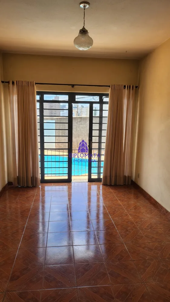 Casa, 3 quartos - Foto 15