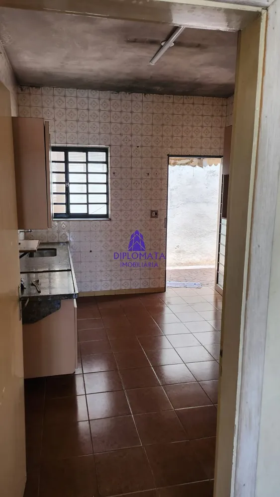 Casa, 3 quartos - Foto 14