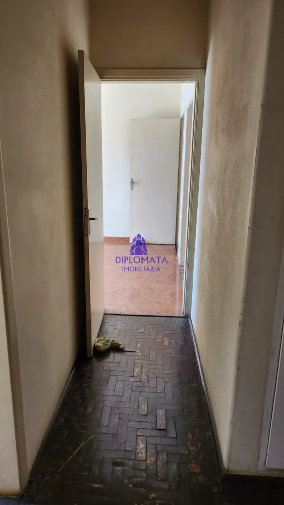 Casa, 3 quartos - Foto 11