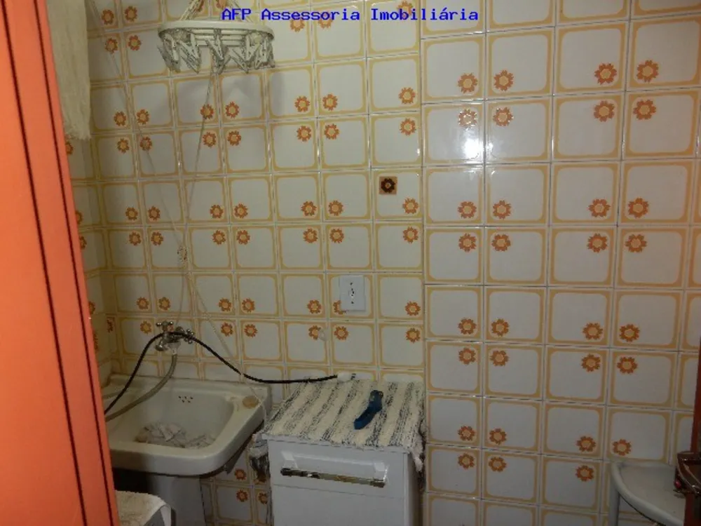 Kitnet-Studio, 48 m² - Foto 11