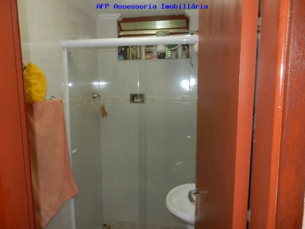 Kitnet-Studio, 48 m² - Foto 5