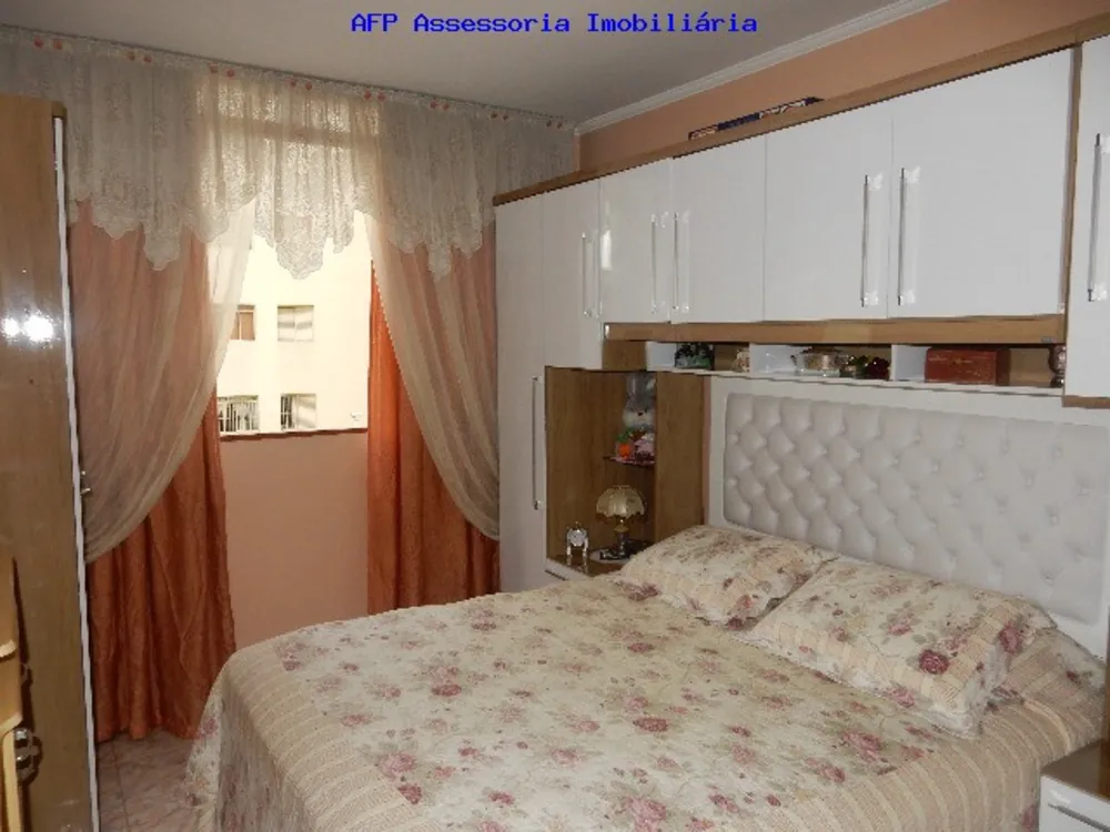 Kitnet-Studio, 48 m² - Foto 10