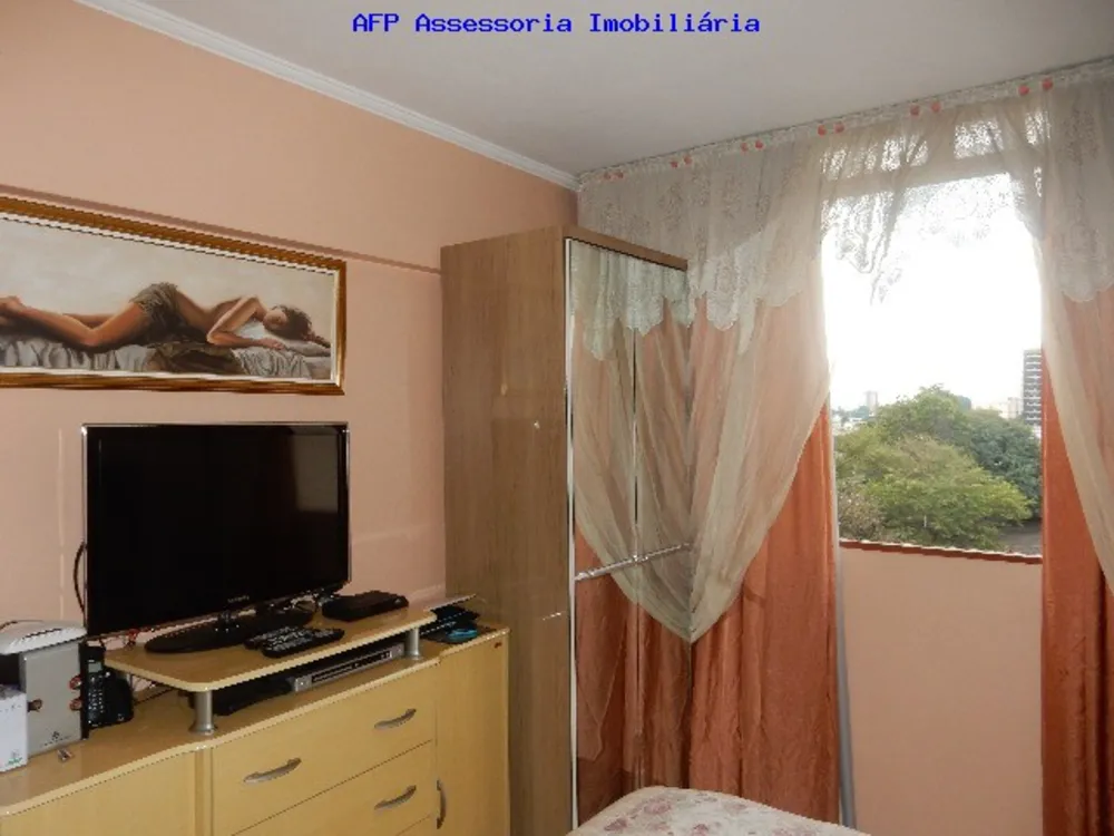 Kitnet-Studio, 48 m² - Foto 6